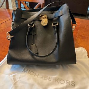 Michael Kors Tote